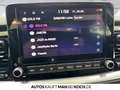 Kia Stonic 1.0 T-GDI DCT APP LED ALU KLIMAA KAM SH Blau - thumbnail 22