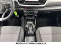 Kia Stonic 1.0 T-GDI DCT APP LED ALU KLIMAA KAM SH Blau - thumbnail 11
