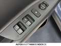 Kia Stonic 1.0 T-GDI DCT APP LED ALU KLIMAA KAM SH Blau - thumbnail 14