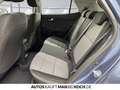 Kia Stonic 1.0 T-GDI DCT APP LED ALU KLIMAA KAM SH Blau - thumbnail 8