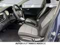 Kia Stonic 1.0 T-GDI DCT APP LED ALU KLIMAA KAM SH Blau - thumbnail 7