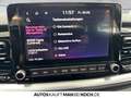 Kia Stonic 1.0 T-GDI DCT APP LED ALU KLIMAA KAM SH Blau - thumbnail 21