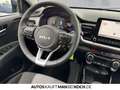 Kia Stonic 1.0 T-GDI DCT APP LED ALU KLIMAA KAM SH Blau - thumbnail 10