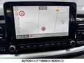 Kia Stonic 1.0 T-GDI DCT APP LED ALU KLIMAA KAM SH Blau - thumbnail 13