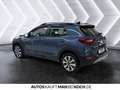 Kia Stonic 1.0 T-GDI DCT APP LED ALU KLIMAA KAM SH Blau - thumbnail 4
