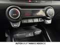 Kia Stonic 1.0 T-GDI DCT APP LED ALU KLIMAA KAM SH Blau - thumbnail 26