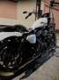 Harley-Davidson Iron 883 Weiß - thumbnail 5