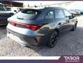CUPRA Leon ST 1.5 eTSI 150 DSG IntelliD Pano Gris - thumbnail 3