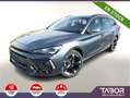 CUPRA Leon ST 1.5 eTSI 150 DSG IntelliD Pano Gris - thumbnail 1