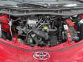 Toyota iQ ² 1,0 VVT-i Rot - thumbnail 20
