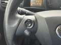 Toyota iQ ² 1,0 VVT-i Rot - thumbnail 16