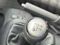 Toyota iQ ² 1,0 VVT-i Rot - thumbnail 11