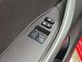 Toyota iQ ² 1,0 VVT-i Rot - thumbnail 9