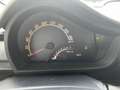 Toyota iQ ² 1,0 VVT-i Rot - thumbnail 12