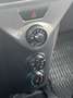 Toyota iQ ² 1,0 VVT-i Rot - thumbnail 10