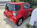 Toyota iQ ² 1,0 VVT-i Rot - thumbnail 5