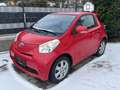 Toyota iQ ² 1,0 VVT-i Rot - thumbnail 1