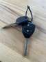 Toyota iQ ² 1,0 VVT-i Rot - thumbnail 19