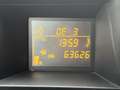 Toyota iQ ² 1,0 VVT-i Rot - thumbnail 13