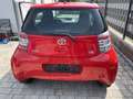 Toyota iQ ² 1,0 VVT-i Rot - thumbnail 4