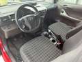 Toyota iQ ² 1,0 VVT-i Rot - thumbnail 8
