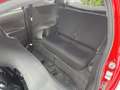 Toyota iQ ² 1,0 VVT-i Rot - thumbnail 7