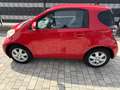 Toyota iQ ² 1,0 VVT-i Rot - thumbnail 2