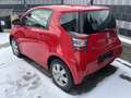 Toyota iQ ² 1,0 VVT-i Rot - thumbnail 4