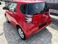Toyota iQ ² 1,0 VVT-i Rot - thumbnail 3