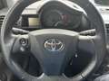Toyota iQ ² 1,0 VVT-i Rot - thumbnail 15