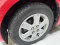 Toyota iQ ² 1,0 VVT-i Rot - thumbnail 17