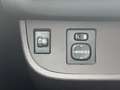 Toyota iQ ² 1,0 VVT-i Rot - thumbnail 14