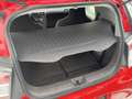 Toyota iQ ² 1,0 VVT-i Rot - thumbnail 6