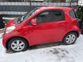 Toyota iQ ² 1,0 VVT-i Rot - thumbnail 3