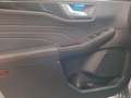 Ford Kuga ST-Line X PHEV ACC BLIS B&O NAVI KAMERA PDC Argent - thumbnail 14