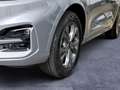 Ford Kuga ST-Line X PHEV ACC BLIS B&O NAVI KAMERA PDC Argent - thumbnail 6
