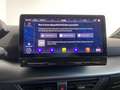 CUPRA Born 58kWh 204 CV Blu/Azzurro - thumbnail 8
