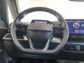 CUPRA Born 58kWh 204 CV Blu/Azzurro - thumbnail 12