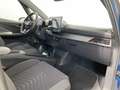 CUPRA Born 58kWh 204 CV Blu/Azzurro - thumbnail 6