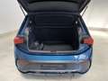 CUPRA Born 58kWh 204 CV Blu/Azzurro - thumbnail 5