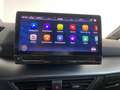 CUPRA Born 58kWh 204 CV Blu/Azzurro - thumbnail 7