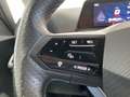 CUPRA Born 58kWh 204 CV Blu/Azzurro - thumbnail 14