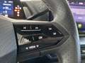 CUPRA Born 58kWh 204 CV Blu/Azzurro - thumbnail 13