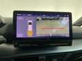 CUPRA Born 58kWh 204 CV Blu/Azzurro - thumbnail 10