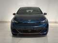CUPRA Born 58kWh 204 CV Blu/Azzurro - thumbnail 2