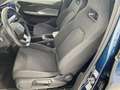 CUPRA Born 58kWh 204 CV Bleu - thumbnail 17
