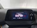 CUPRA Born 58kWh 204 CV Blu/Azzurro - thumbnail 15