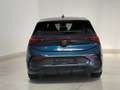 CUPRA Born 58kWh 204 CV Blu/Azzurro - thumbnail 4