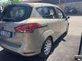 Ford B-Max 1.4 90 CV GPL Plus Grigio - thumbnail 3