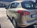 Ford B-Max 1.4 90 CV GPL Plus Grigio - thumbnail 5